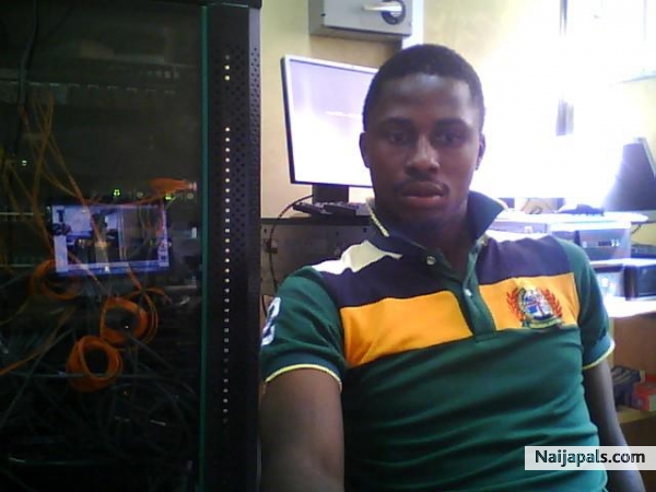 Dar Don - click for next photo