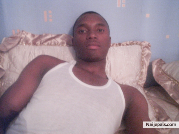 dats me - click for next photo