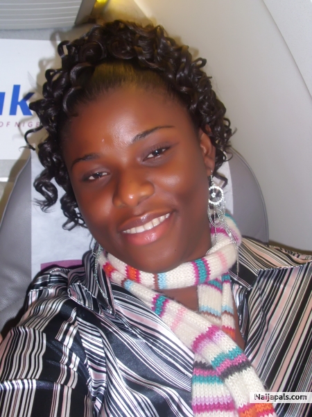me - click for next photo