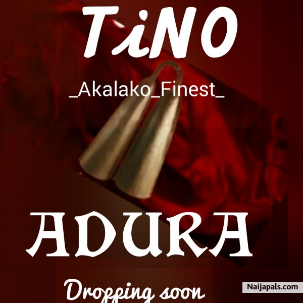 The osun state finest TiNO is on set to drop is first track in 2017 | ADURA| {PRAYER} Collation ends, Studio section in progress..............................DROPPING SOON................. - click for next photo