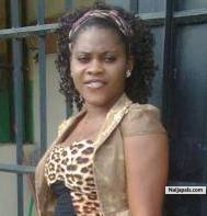 ma pix - click for next photo