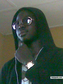 me - click for next photo