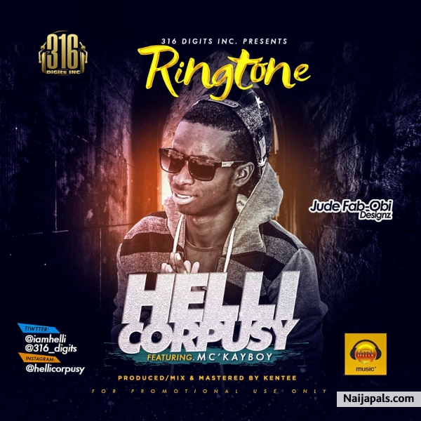 Ringtone