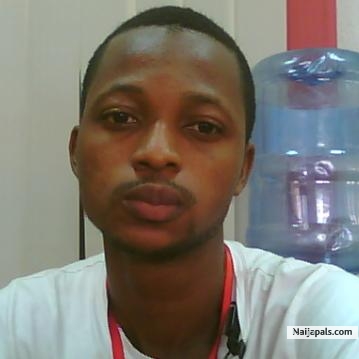 myself - click for next photo