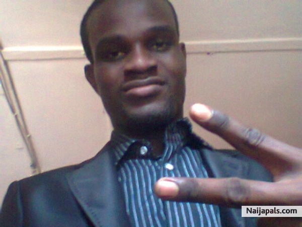 me - click for next photo
