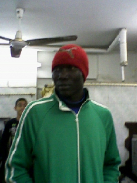 - click for next photo