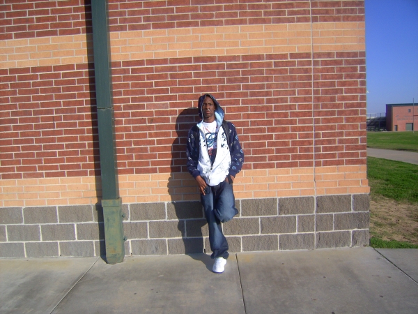 jst chillin - click for next photo