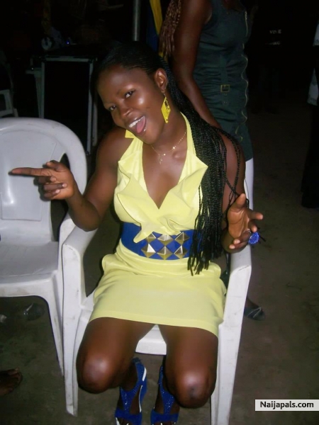 sharon gat swaggs - click for next photo