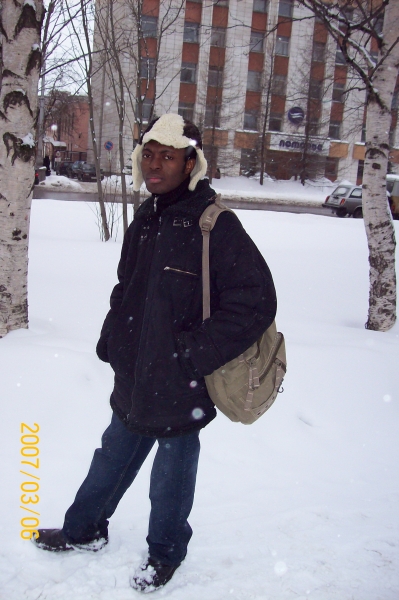  - click for next photo