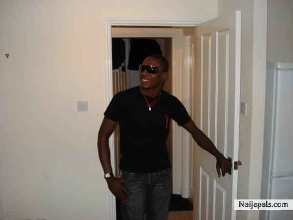 i love nigeria movie - click for next photo