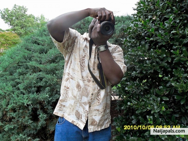 rikky photography - click for next photo