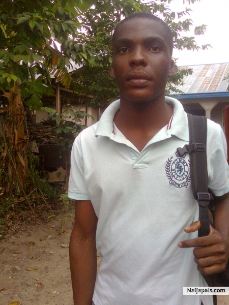 Hw do i look ladies - click for next photo