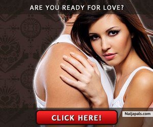 oh lord am d 1 who?searching - click for next photo