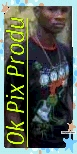 okezie on point - click for next photo