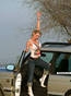  - click for next photo