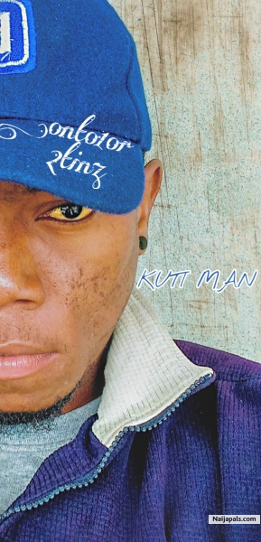 KUTIMAN - click for next photo