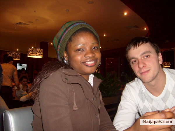 me n a sturborn guy - click for next photo