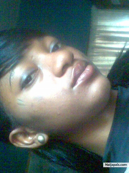 cool abi - click for next photo