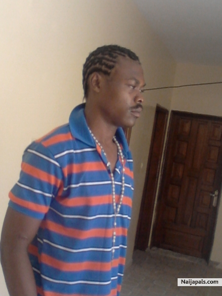 9ja na my country,,,, no place like home - click for next photo