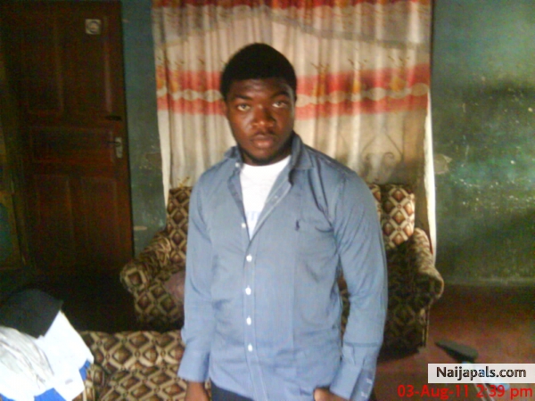 wadup - click for next photo