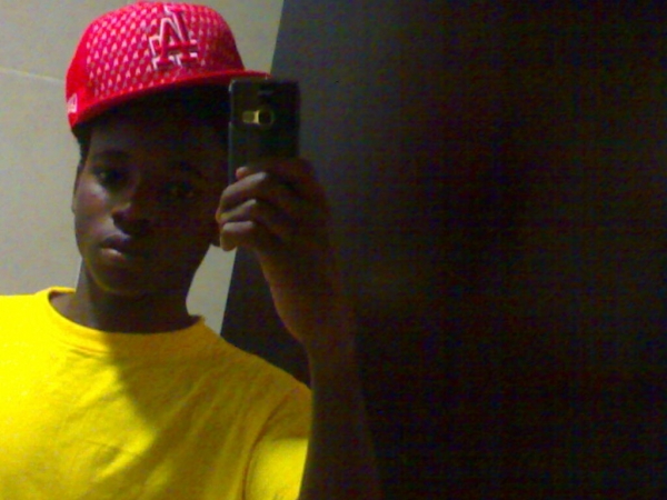 heey - click for next photo