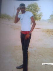  - click for next photo