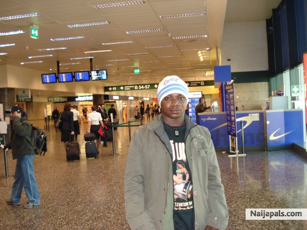 kelvin - click for next photo