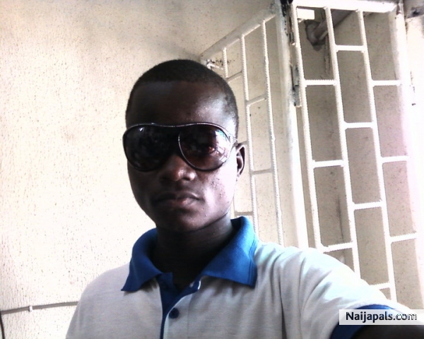 Seanmayowa - click for next photo