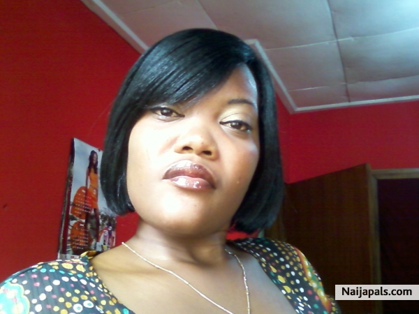 abise - click for next photo