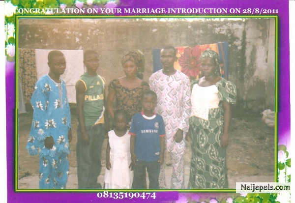 pic 1 - click for next photo