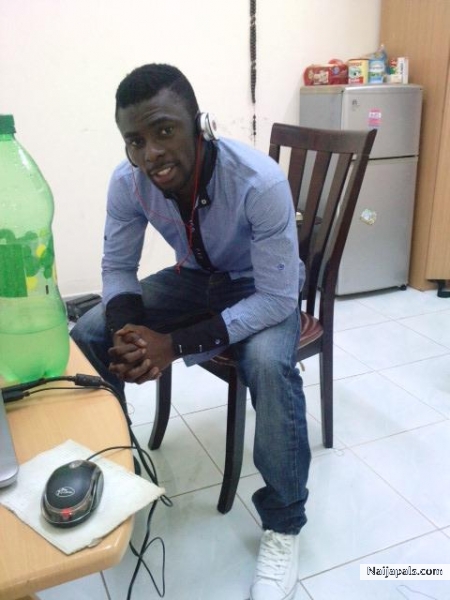  - click for next photo