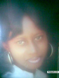 Dem go fear baba... - click for next photo