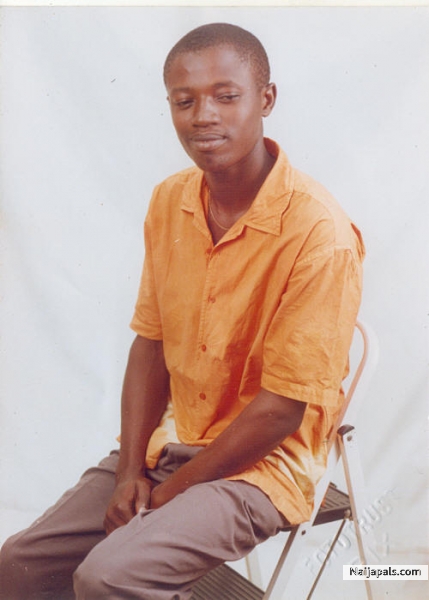 Its my real pics - click for next photo