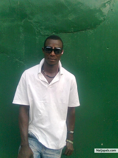 I lov dis - click for next photo