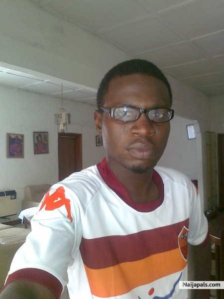 new look - click for next photo