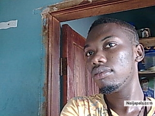 WISDOM BOY - click for next photo