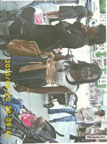  - click for next photo