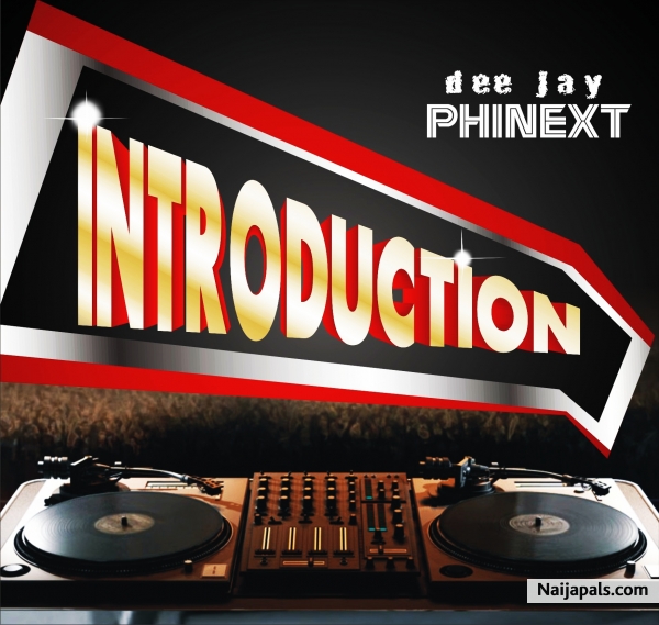 INTRODUCTION - click for next photo