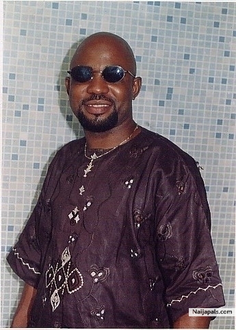 I LOVE 9JA - click for next photo