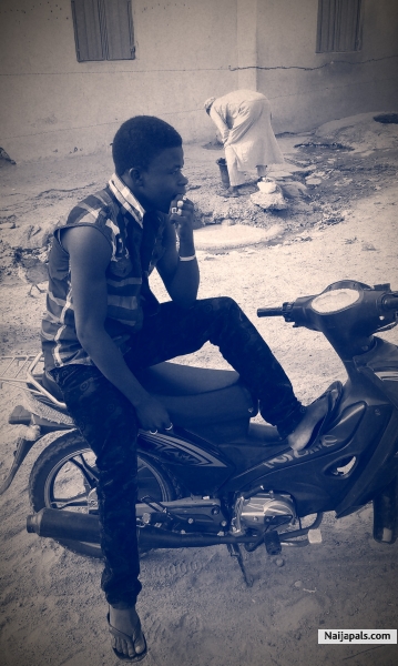  - click for next photo