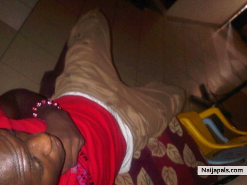  - click for next photo