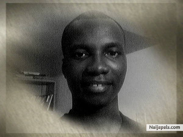 Nii - click for next photo