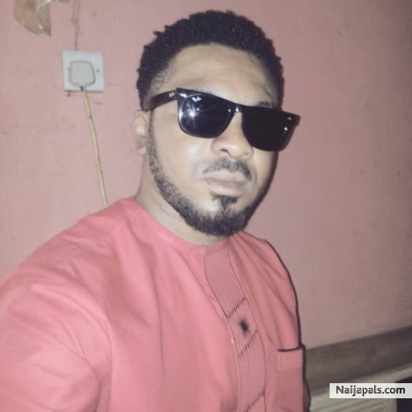 man of d moment - click for next photo