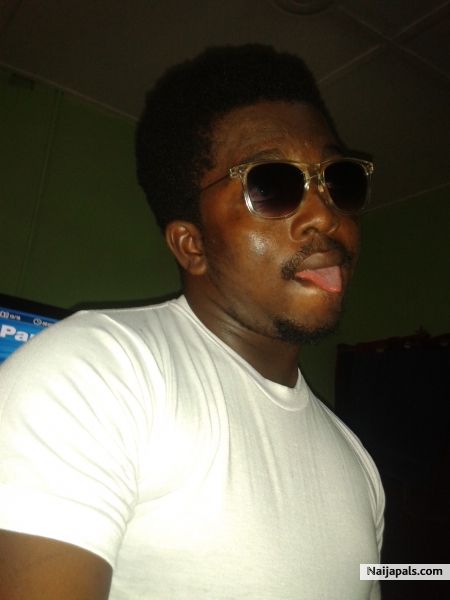SM4LYF - click for next photo
