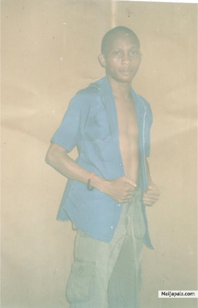  - click for next photo