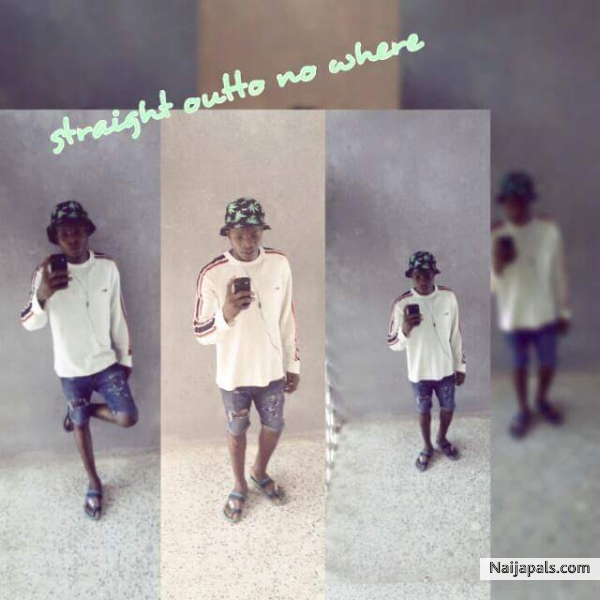 I am wizzylaygos okoi - click for next photo