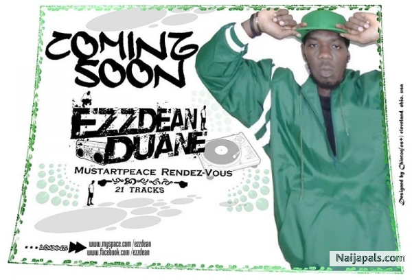 ezzdean