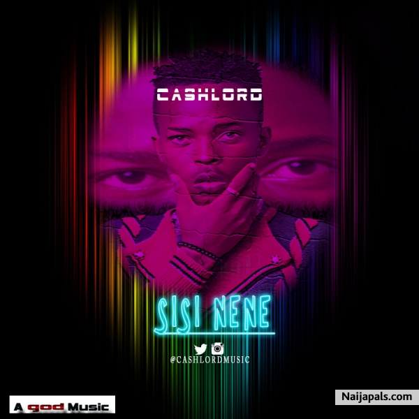 Sisi Nene