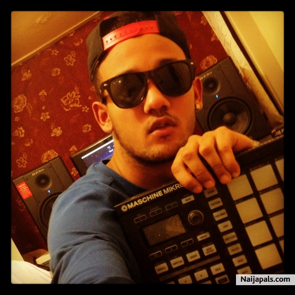 tha shizzle - click for next photo