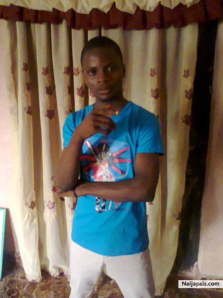 Ife - click for next photo